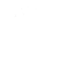 Ecologisch 100_ natural certificaat