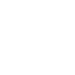 GreenLeave certificaat