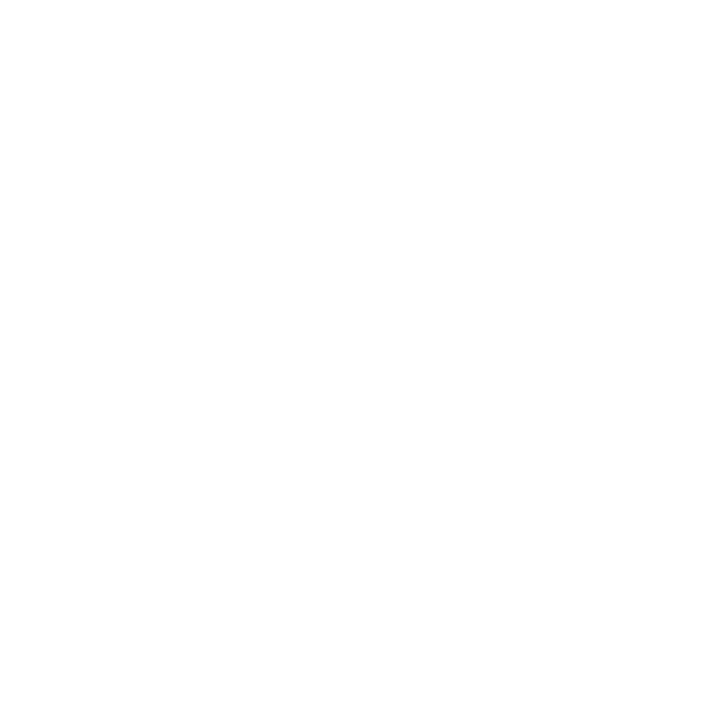 LVC certificaat