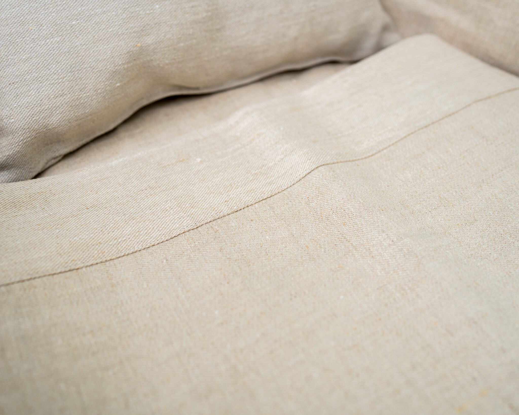 Loop Living Cocoon™ World's first living coffin