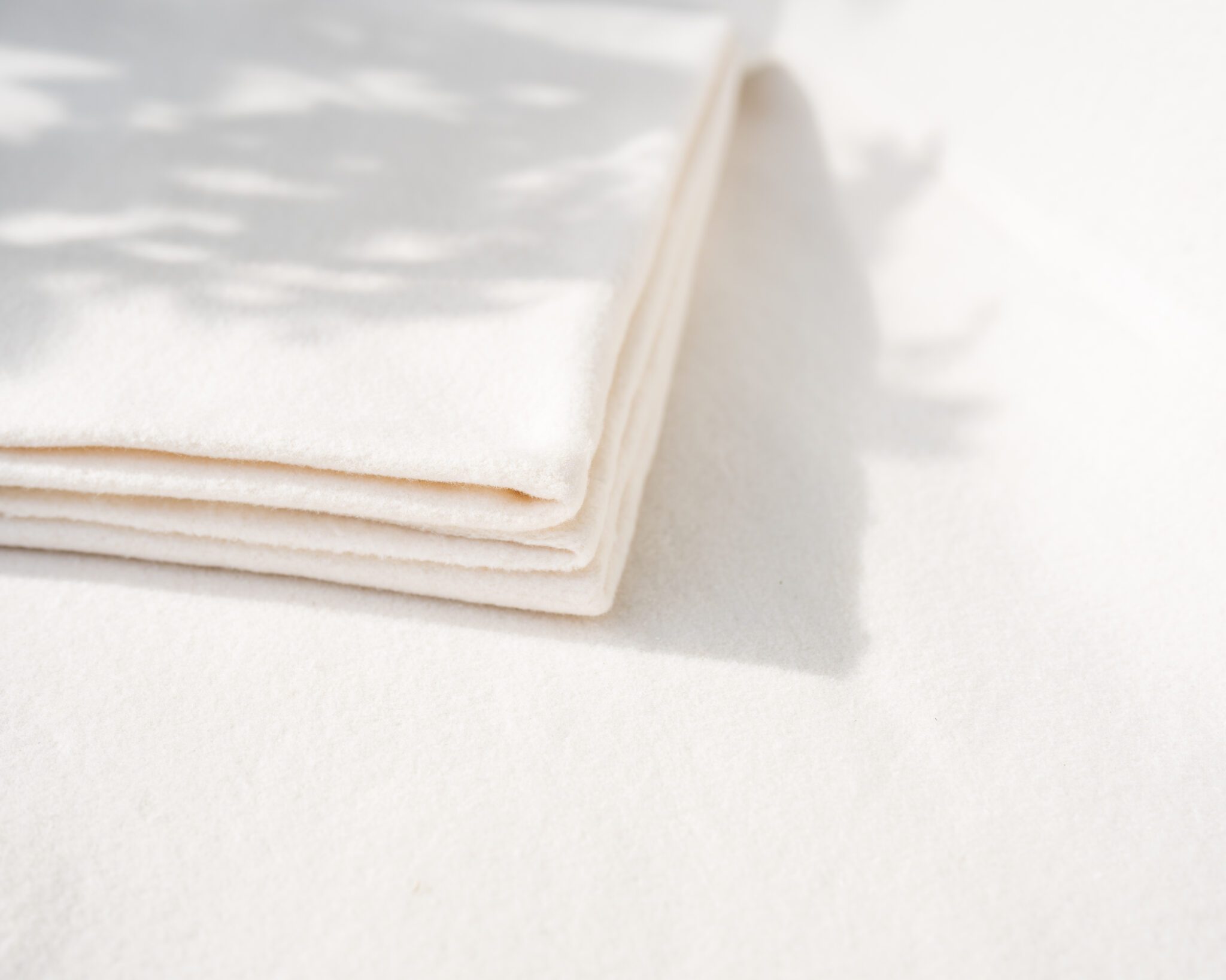 Loop Living Cocoon™ World's first living coffin