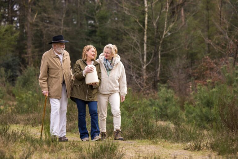 a-worry-free-farewell