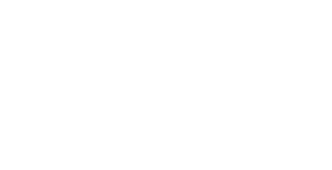 IF Design award