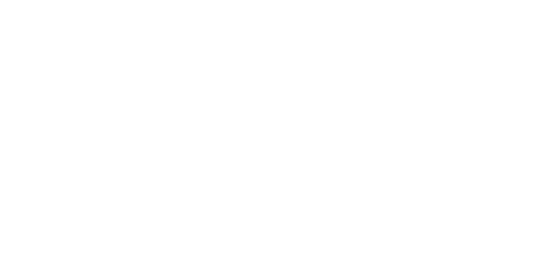 NY Design Award