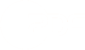 ZDF
