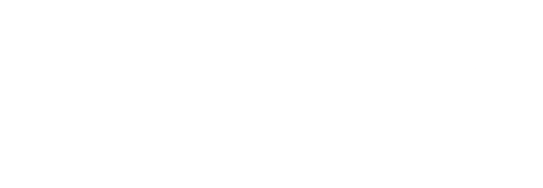 TEDx
