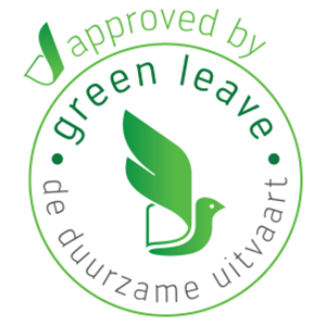 greenleavepng