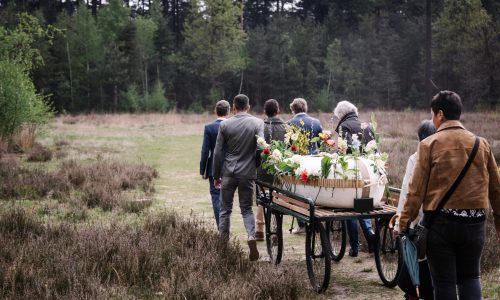 Uitvaart Arthur Schledorn 67 (1) (1)