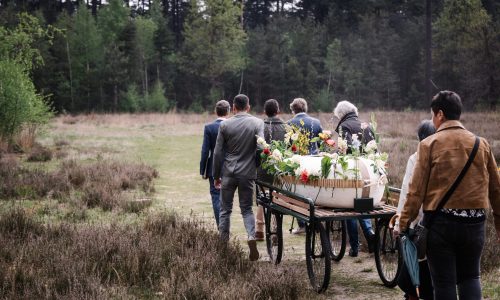 Uitvaart Arthur Schledorn 67 (1) (1)
